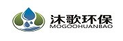 南京沐歌環(huán)?？萍加邢薰竟倬W(wǎng)